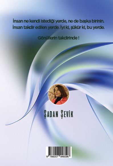 Bahanesi Yok Hayatın