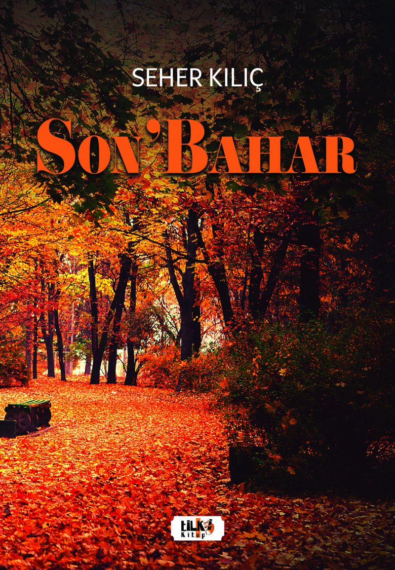 Son`Bahar