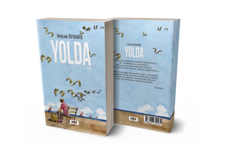 Yolda