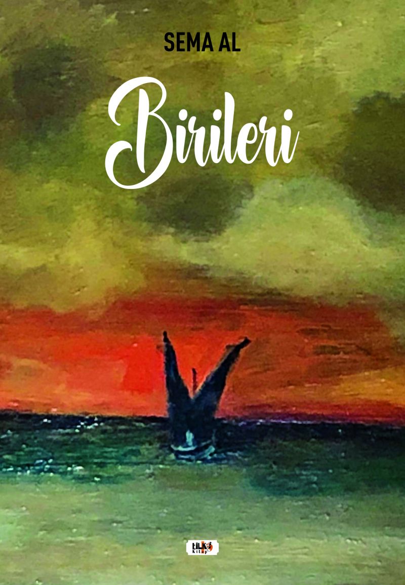 Birileri