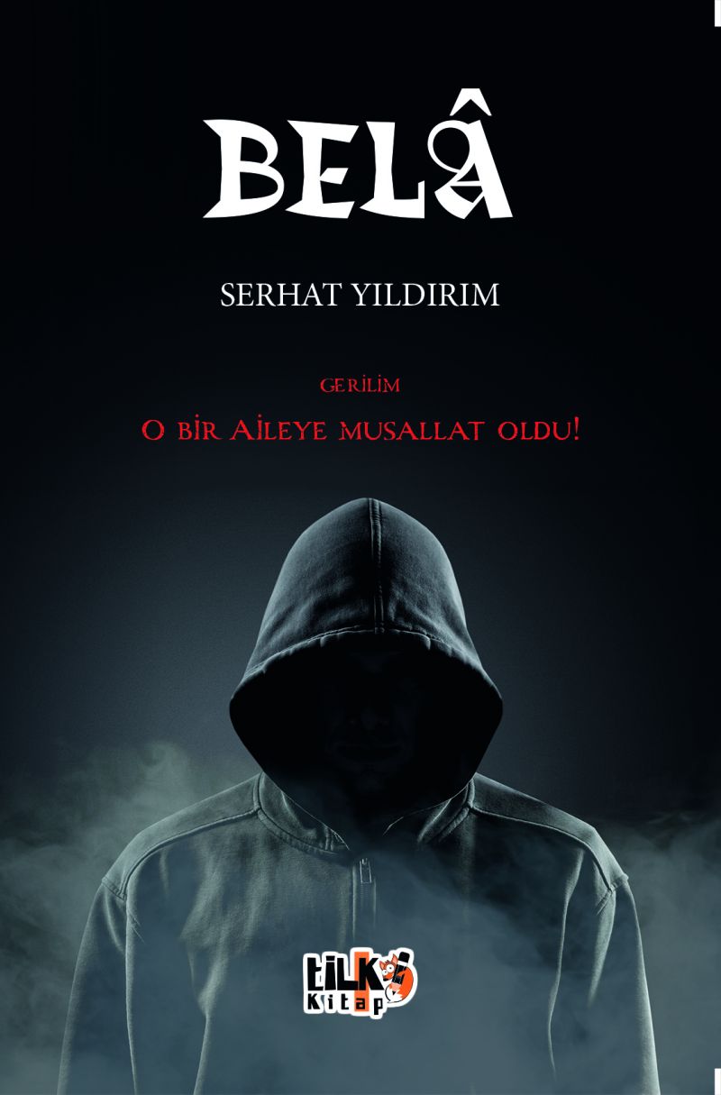Bela