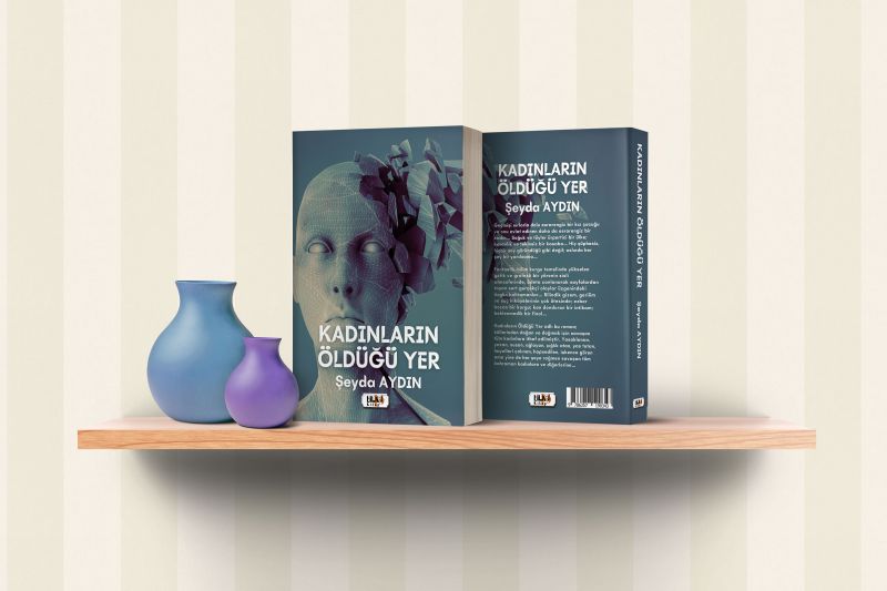 Kadınların Öldüğü Yer