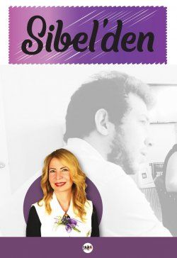 Sibel`den