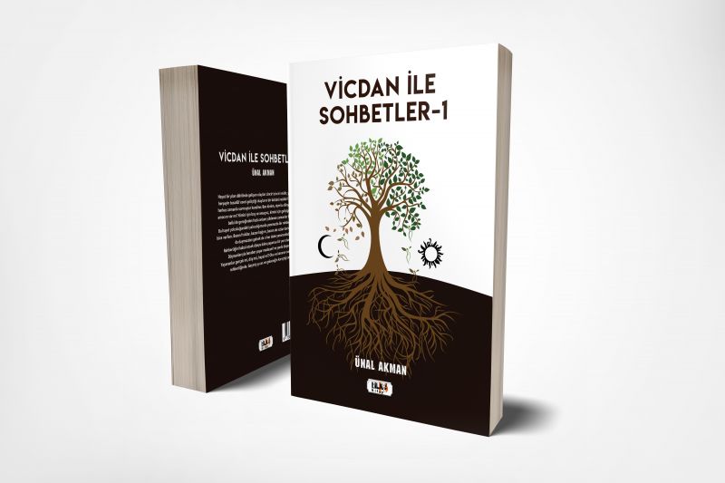 Vicdan ile Sohbetler - 1