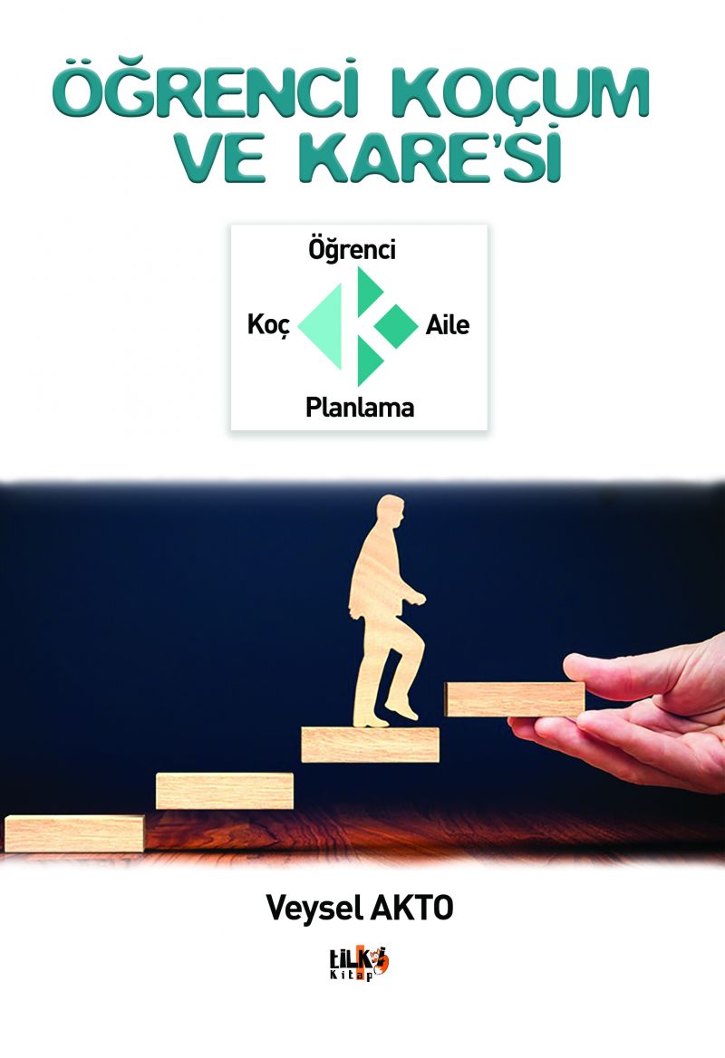 Öğrenci Koçum ve Kare`si