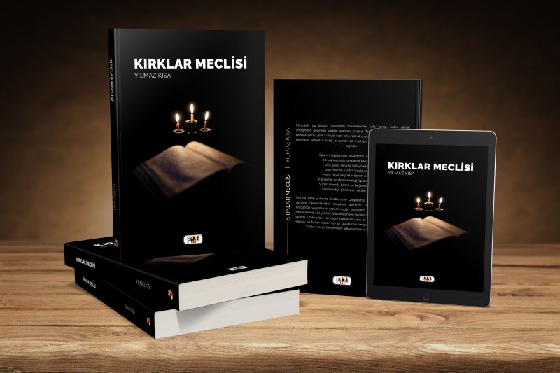 Kırklar Meclisi