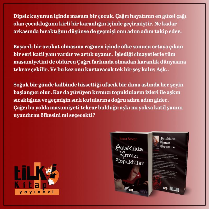 Bataklıkta Kırmızı Topuklular