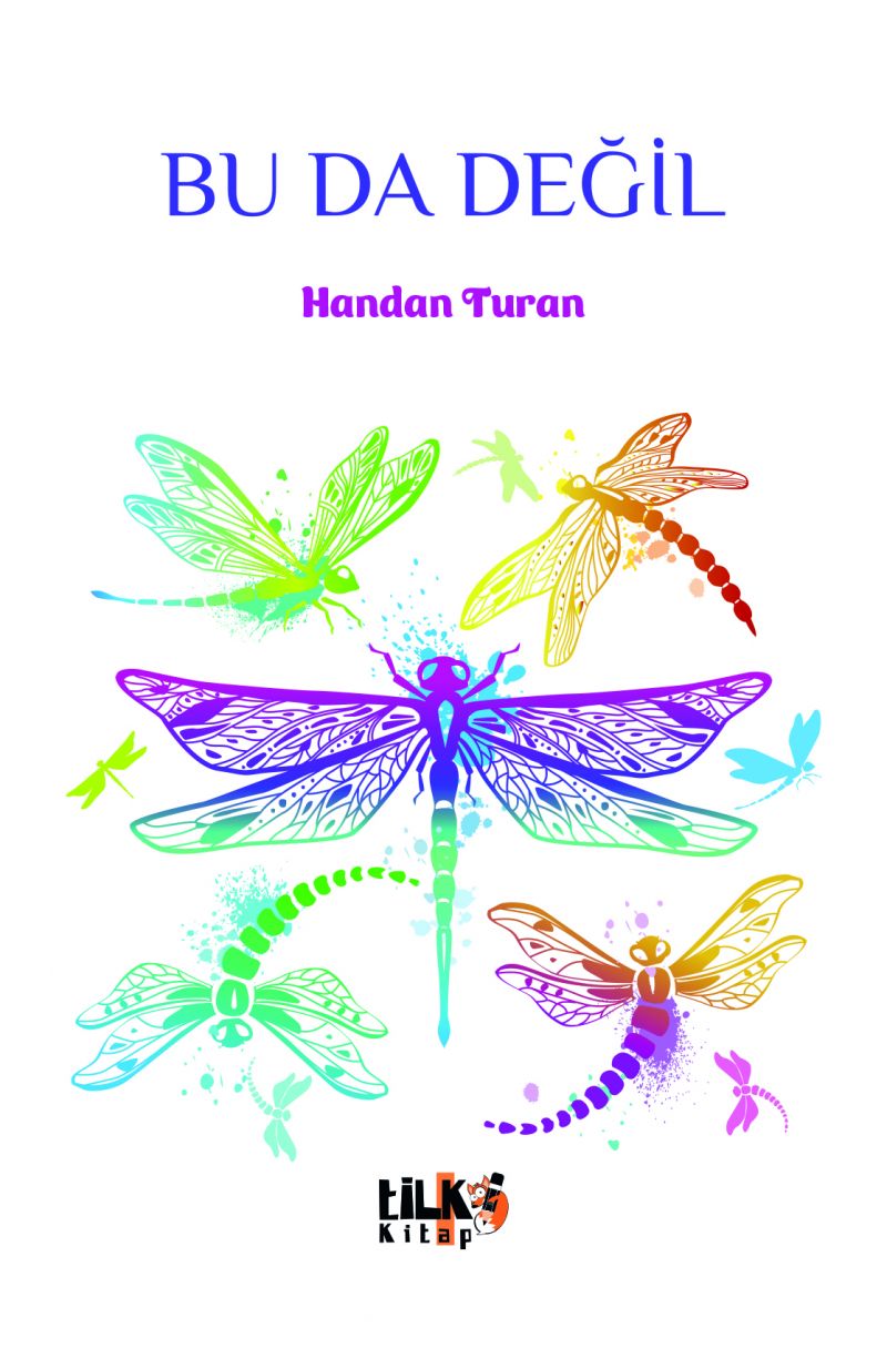 Bu da Değil