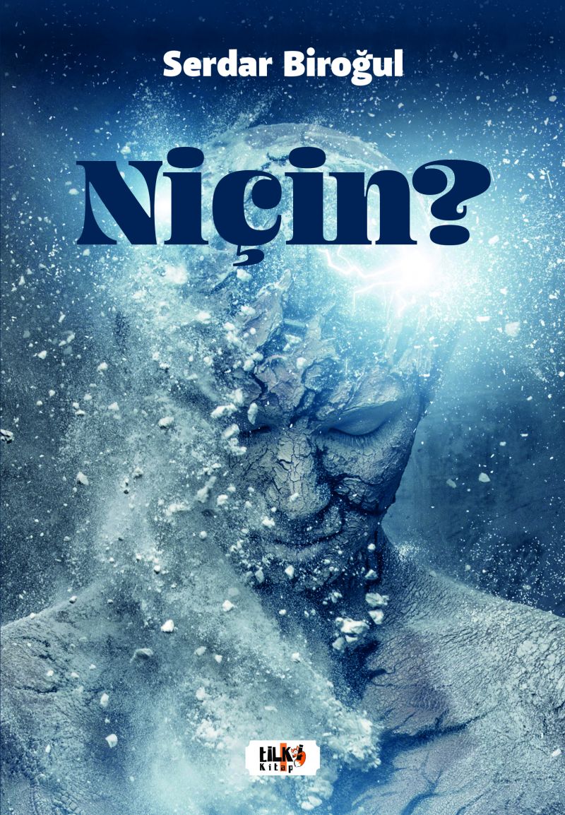 Niçin