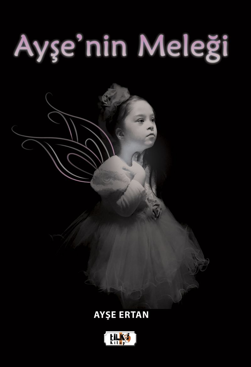 Ayşe`nin Meleği