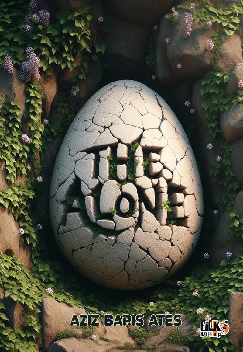 The Alone (Yalnız)