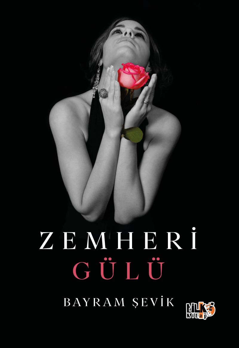 Zemheri gülü