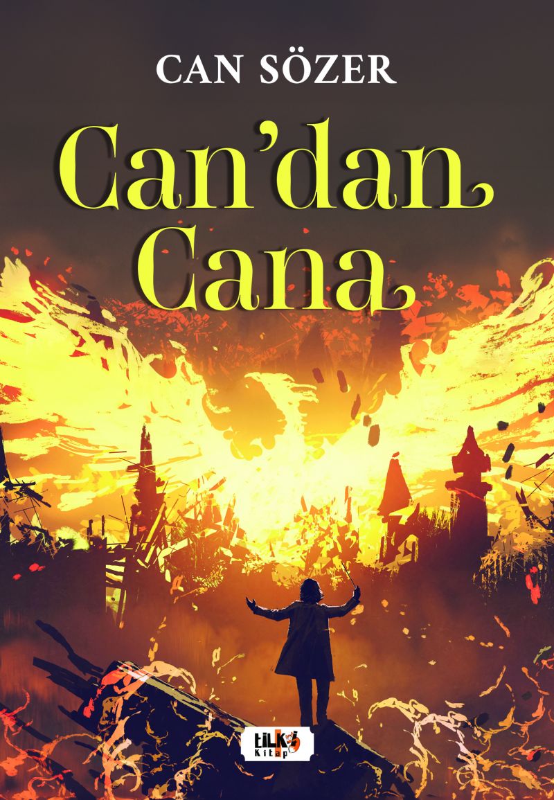Can`dan Cana