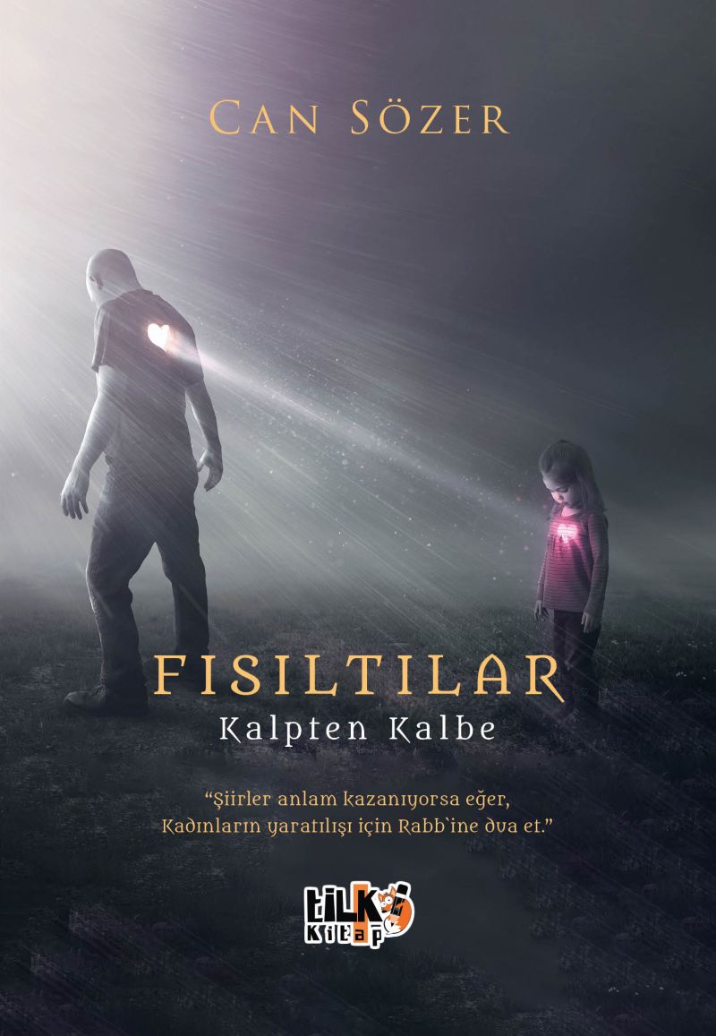 Fısıltılar