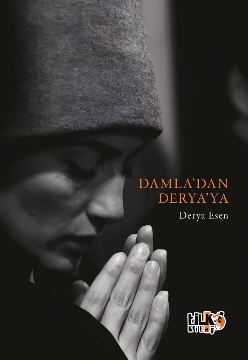 Damla`dan Derya`ya
