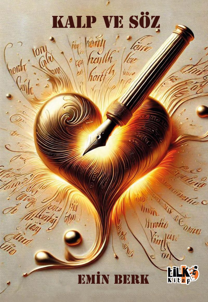 Kalp ve Söz