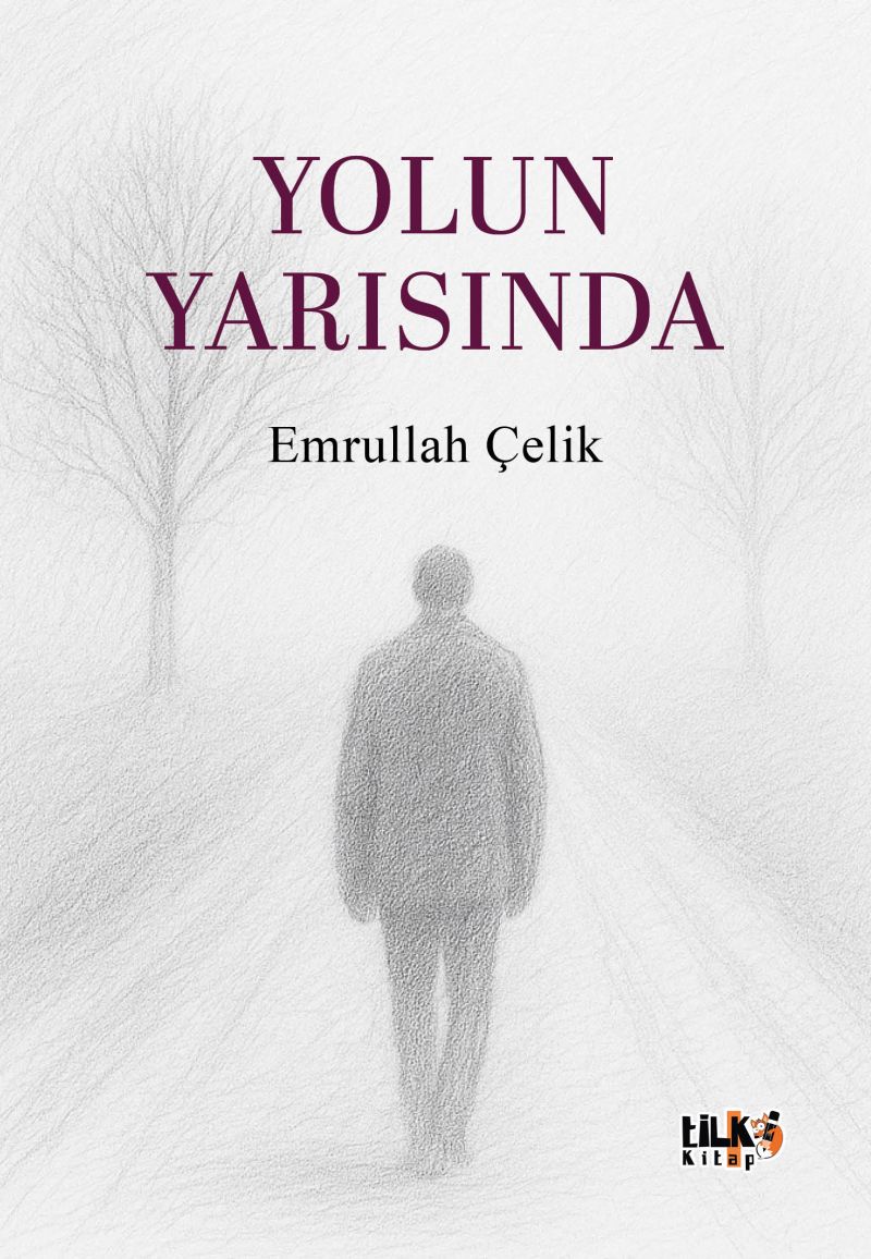 YOLUN YARISINDA