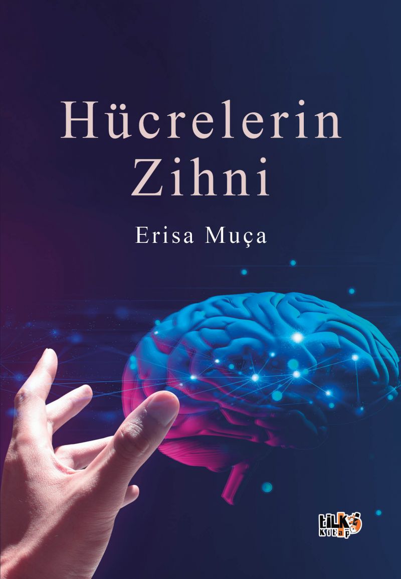 Hücrelerin Zihni