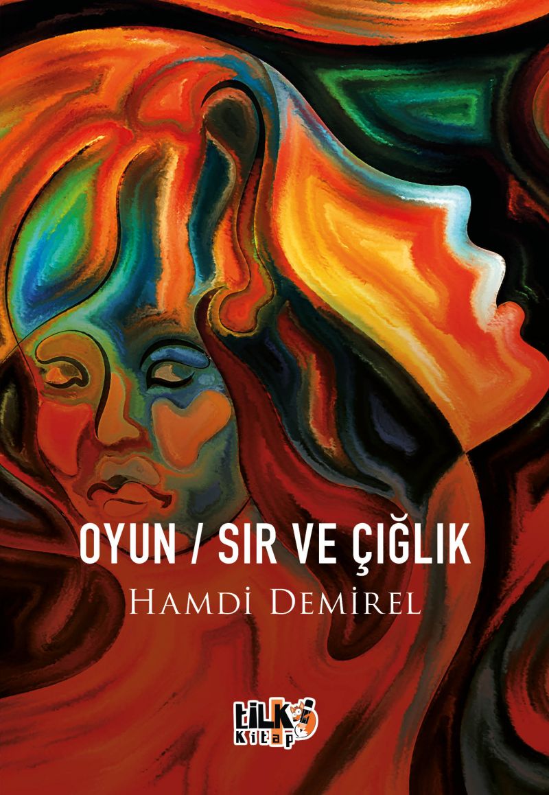 OYUN -SIR VE ÇIĞLIK