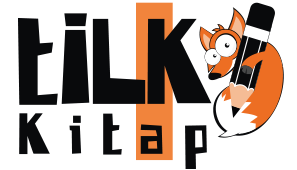 Prof.Dr. Abdullah Durakoğlu - Felsefenin Temel Sorunları / 188,50 TL