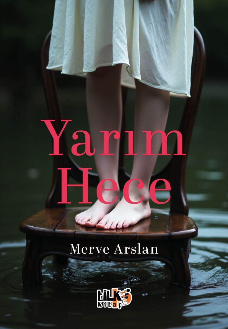 Yarım Hece