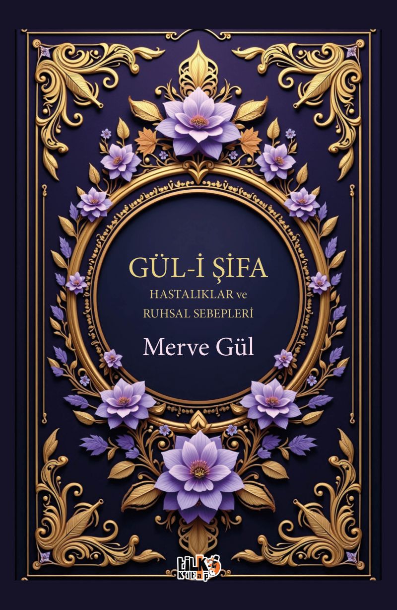 Gül-i Şifa