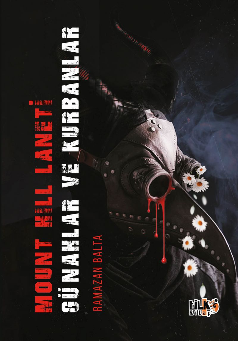 Mount Hill Laneti: Günahlar ve Kurbanlar