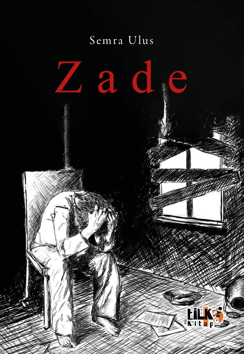 Zade
