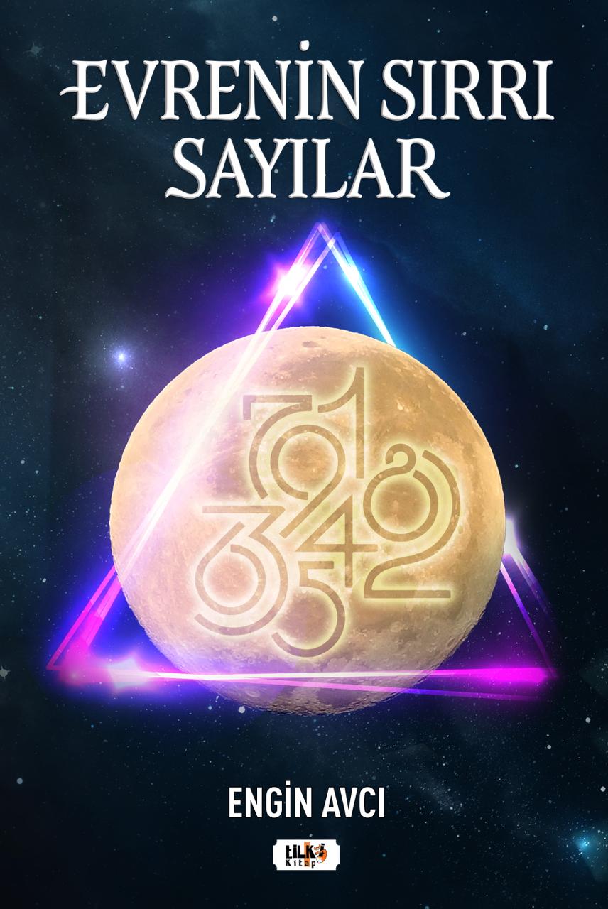 Evrenin Sırrı Sayılar