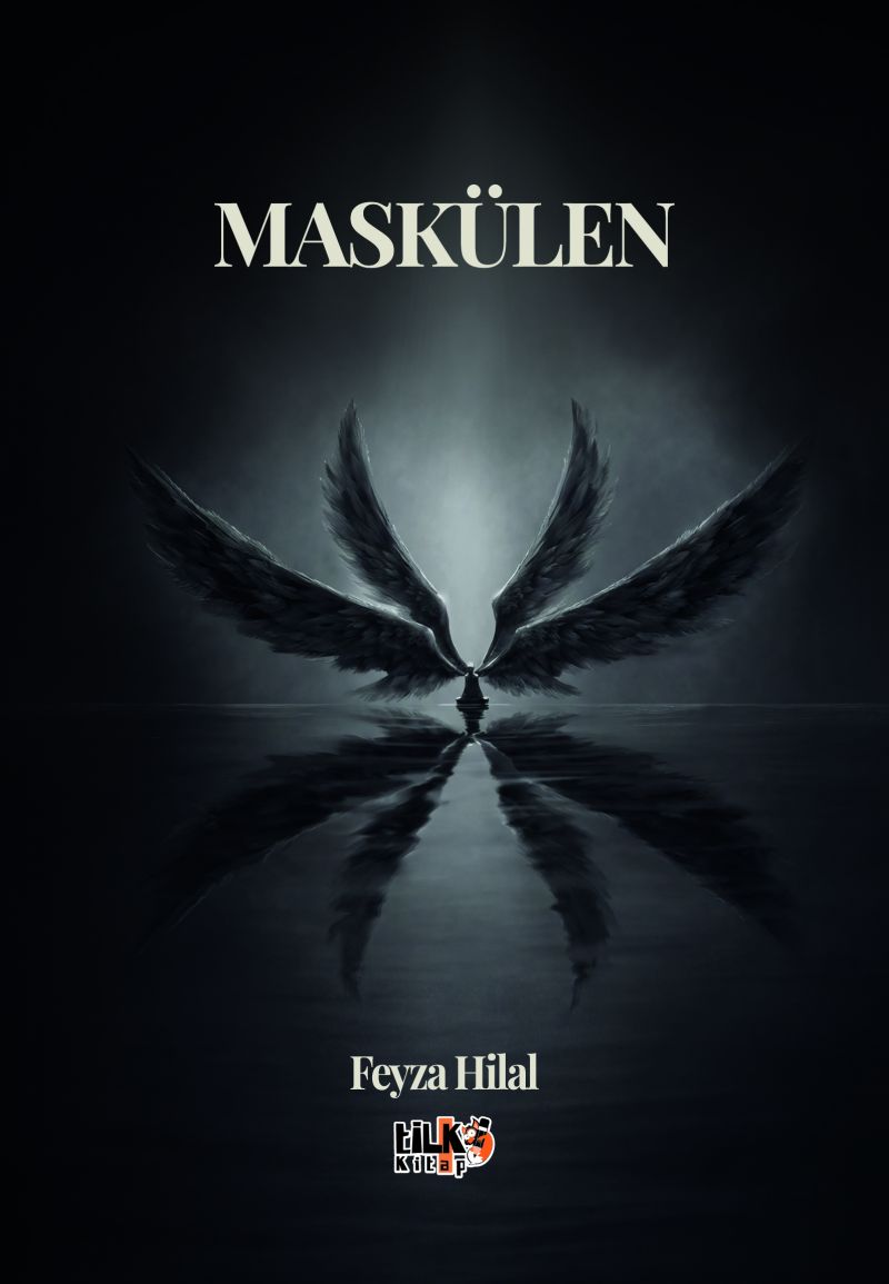 Feyza Hilal - Maskülen