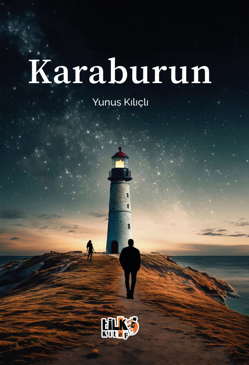 Yunus Kılıçlı - Karaburun