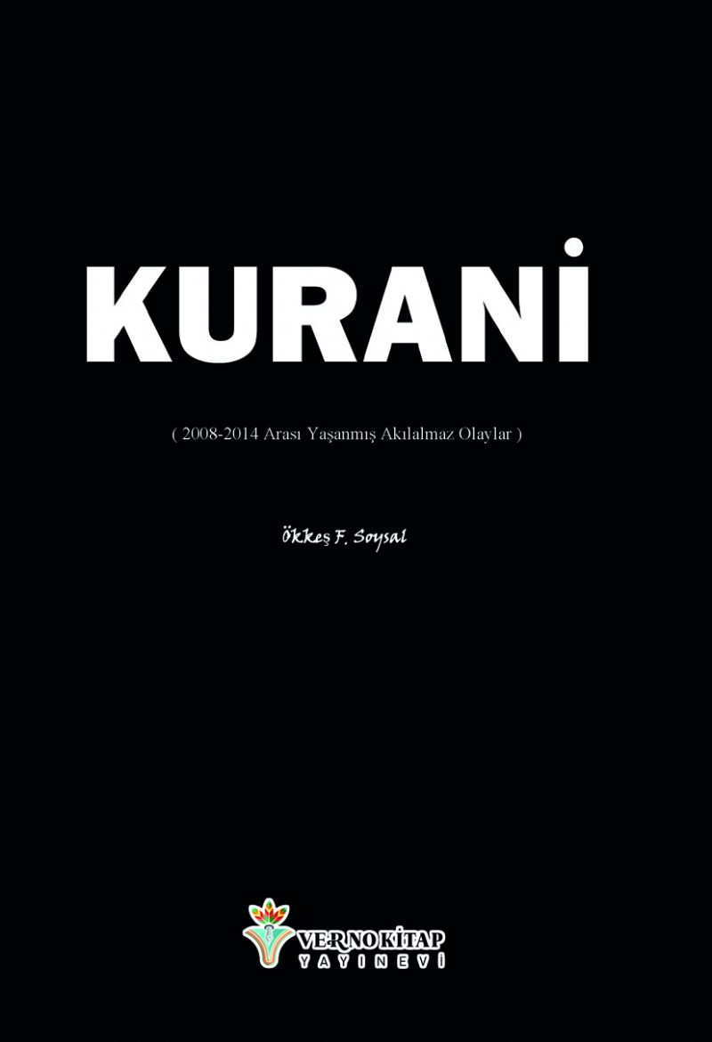 KURANİ