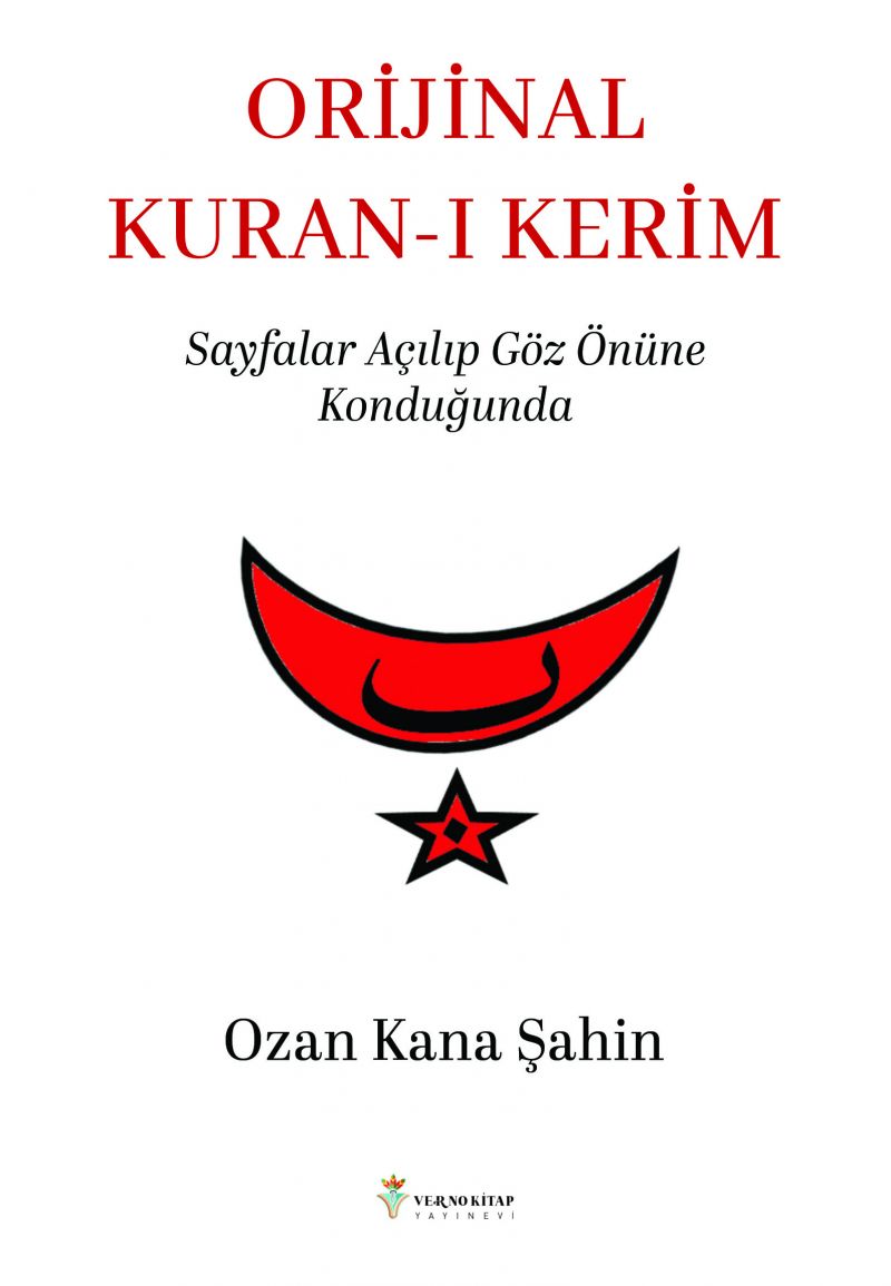 Orijinal Kur`an-ı Kerim