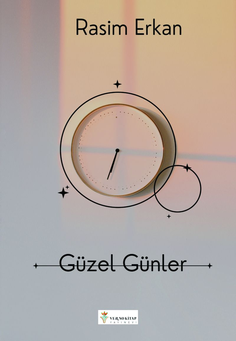 Güzel Günler