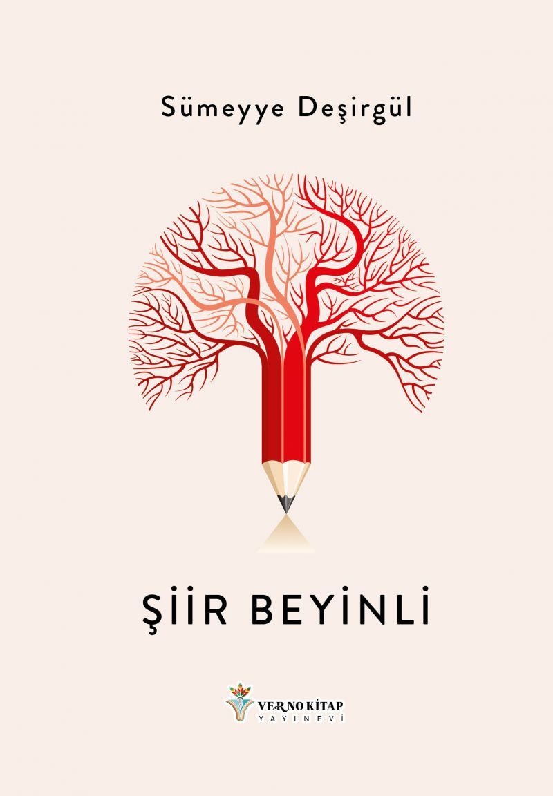 Şiir Beyinli
