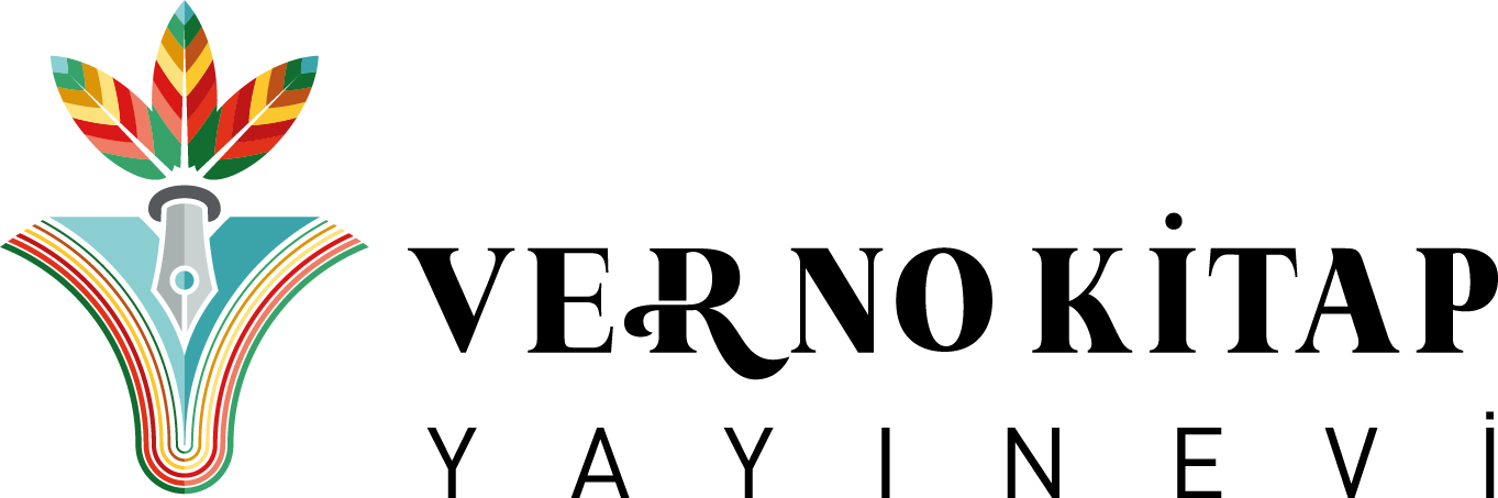 Can Sancaklı - Saatler Sonra / 239,85 TL