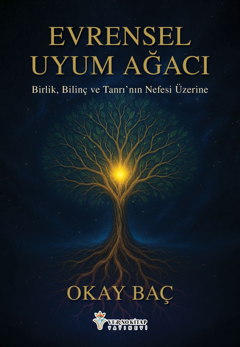 Okay Baç - Evrensel Uyum Ağacı